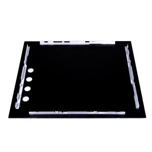 картинка Стеклокерамика SVK65E RETRO2 BR.101 варочной панели в Сервисном центре «Близнецов»