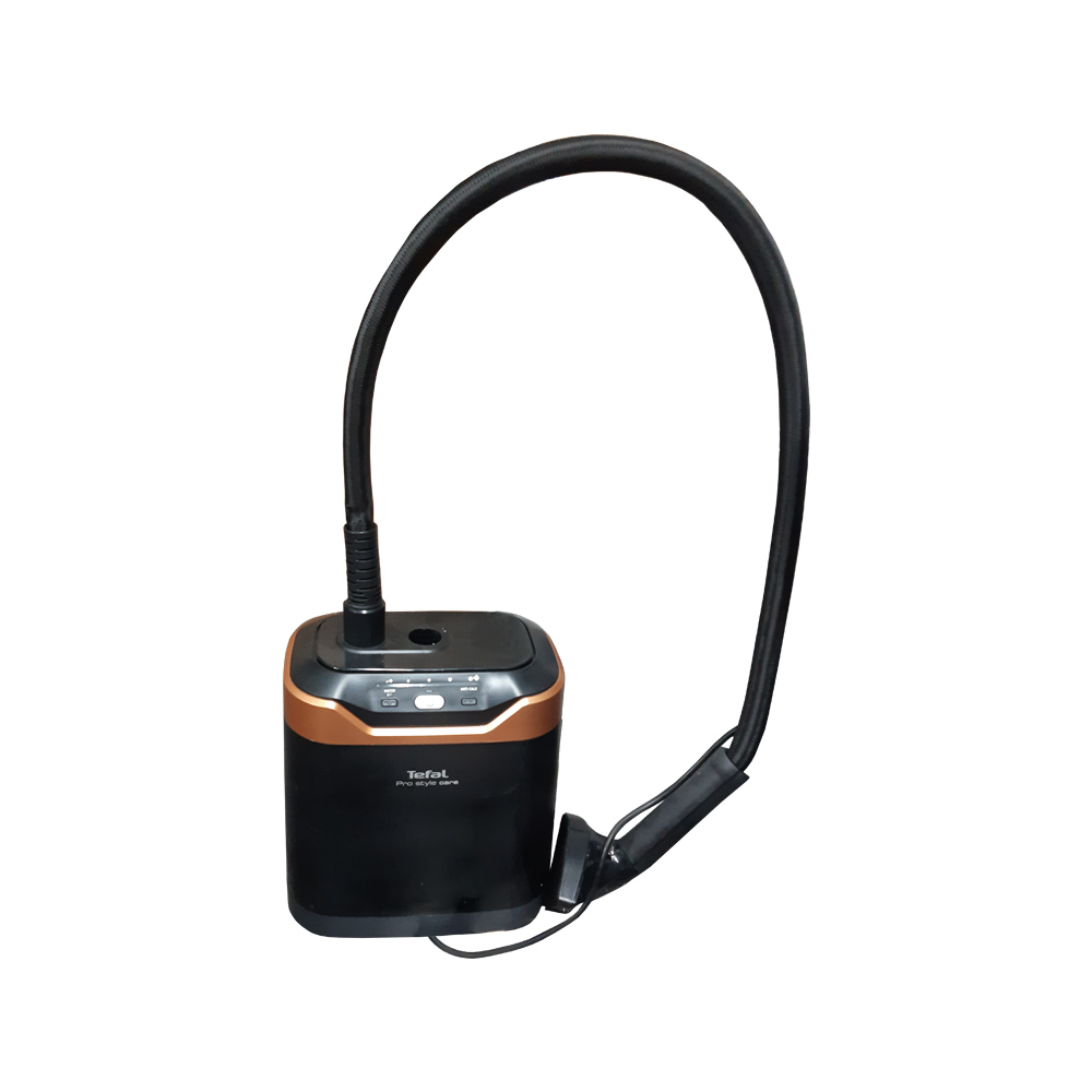 Утюги и гладильные устройства TEFAL