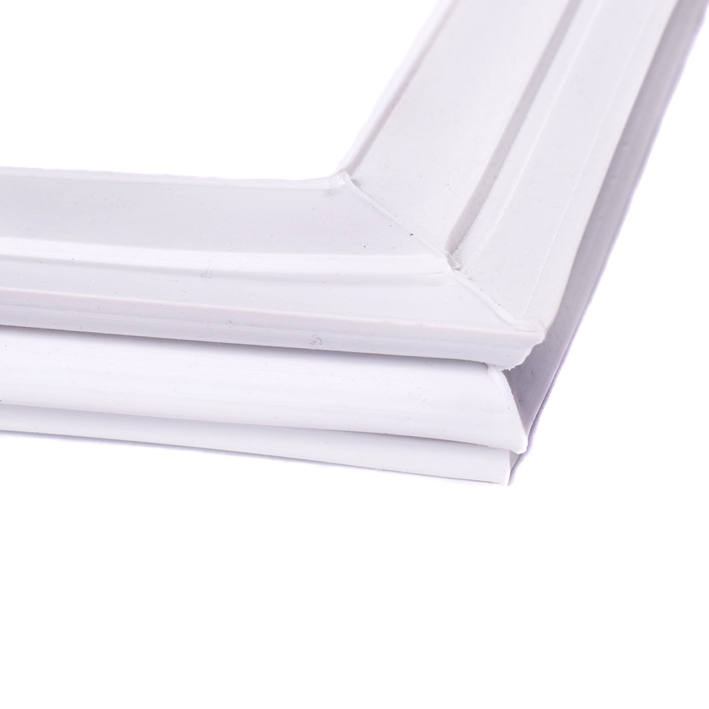 картинка Уплотнитель холодильной камеры 570x830мм холодильника в Сервисном центре «Близнецов»