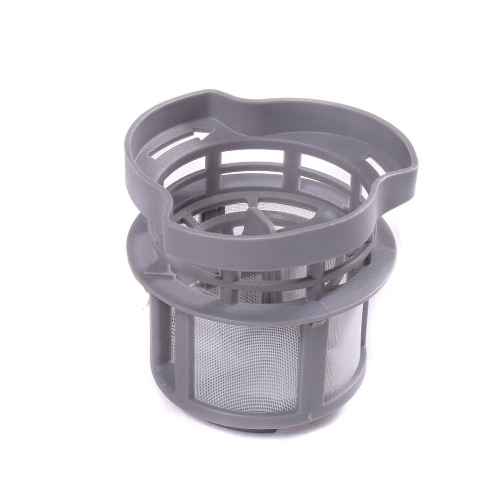 картинка Фильтр посудомоечной машины в Сервисном центре «Близнецов»