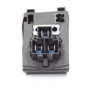 картинка Колодка клеммная электроплиты в Сервисном центре «Близнецов»