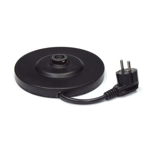 картинка Подставка-цоколь чайника в Сервисном центре «Близнецов»