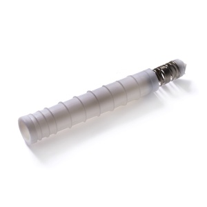 картинка Рассекатель холодной воды водонагревателя в Сервисном центре «Близнецов»