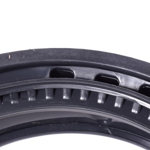 картинка Манжета люка стиральной машины в Сервисном центре «Близнецов»