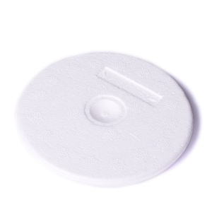 картинка Поплавок стиральной машины в Сервисном центре «Близнецов»