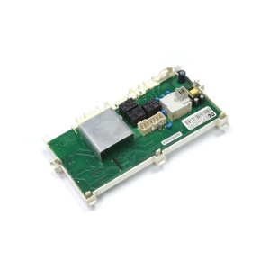 картинка Модуль стиральной машины в Сервисном центре «Близнецов»