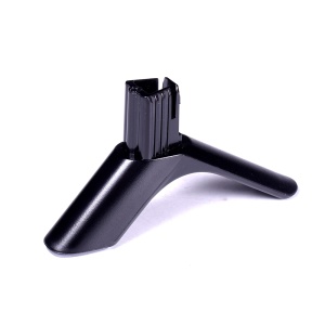 картинка Ножка телевизора в Сервисном центре «Близнецов»