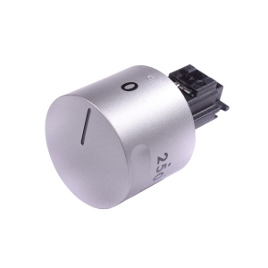 картинка Ручка терморегулятора перчи в Сервисном центре «Близнецов»