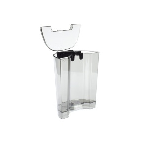 картинка Резервуар кофеварки в Сервисном центре «Близнецов»