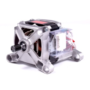 картинка Мотор стиральной машины в Сервисном центре «Близнецов»