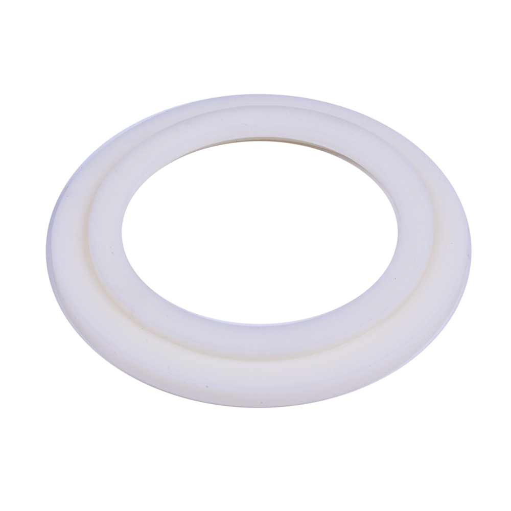 картинка Кольцо уплотнительное (прокладка) кофеварки в Сервисном центре «Близнецов»