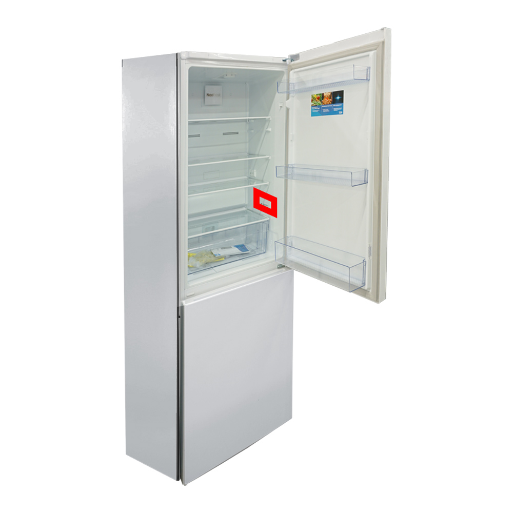 Холодильные, морозильные шкафы, винотеки BEKO