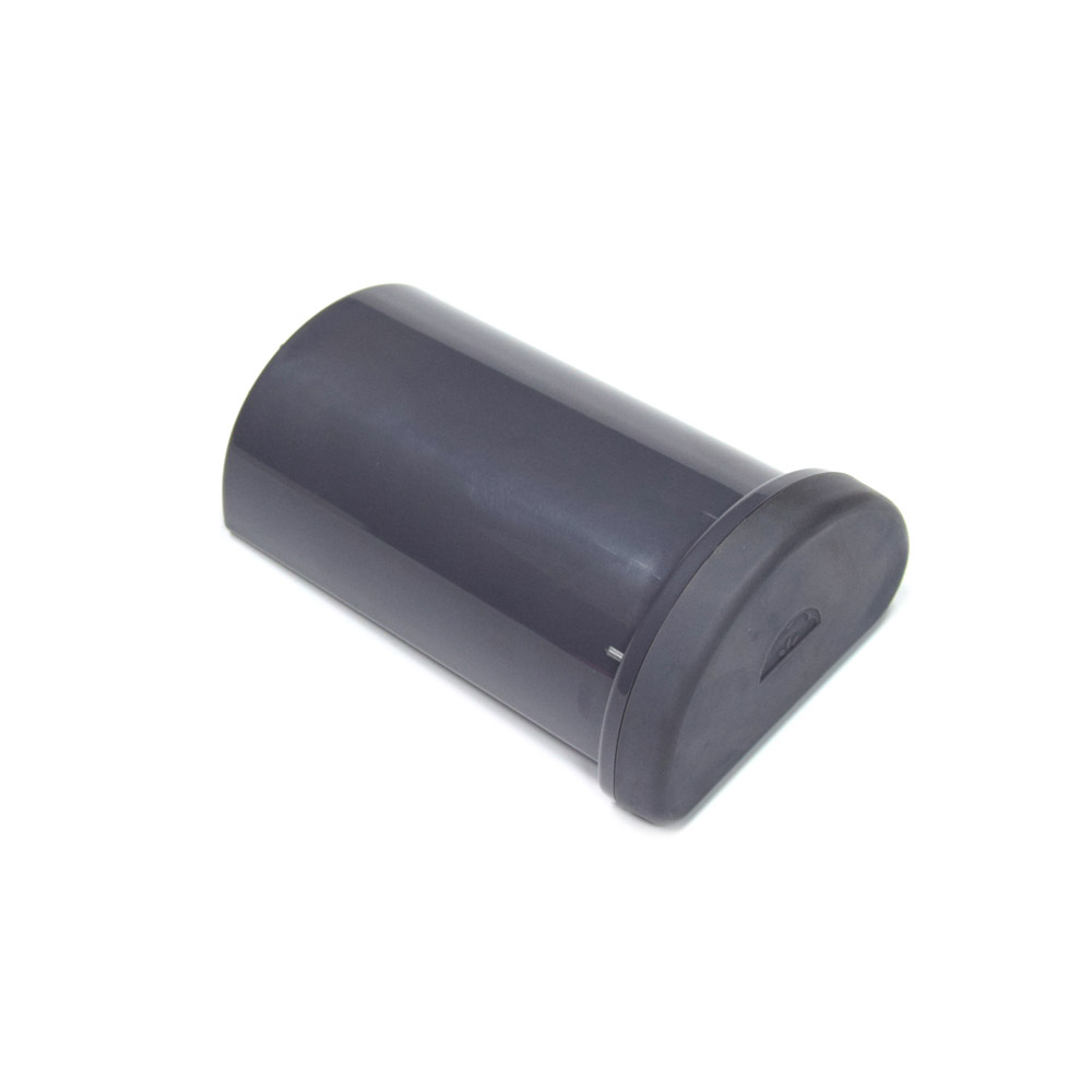 картинка Толкатель кухонного комбайна в Сервисном центре «Близнецов»