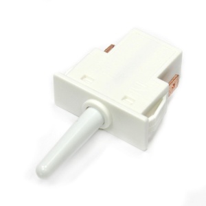 картинка Выключатель холодильника в Сервисном центре «Близнецов»