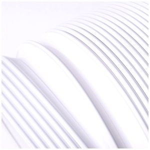 картинка Воздуховод BPAC_17Y мобильного кондиционера в Сервисном центре «Близнецов»