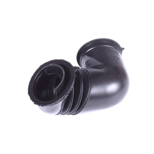 картинка Патрубок дозатора стиральной машины в Сервисном центре «Близнецов»