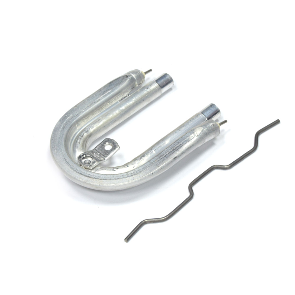 картинка Элемент нагревательный (ТЭН) кофеварки в Сервисном центре «Близнецов»