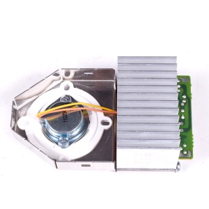 картинка Распылитель-излучатель увлажнителя воздуха в Сервисном центре «Близнецов»