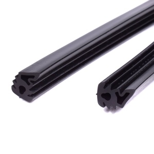 картинка Уплотнитель посудомоечной машины в Сервисном центре «Близнецов»