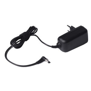 картинка Устройство зарядное пылесоса в Сервисном центре «Близнецов»