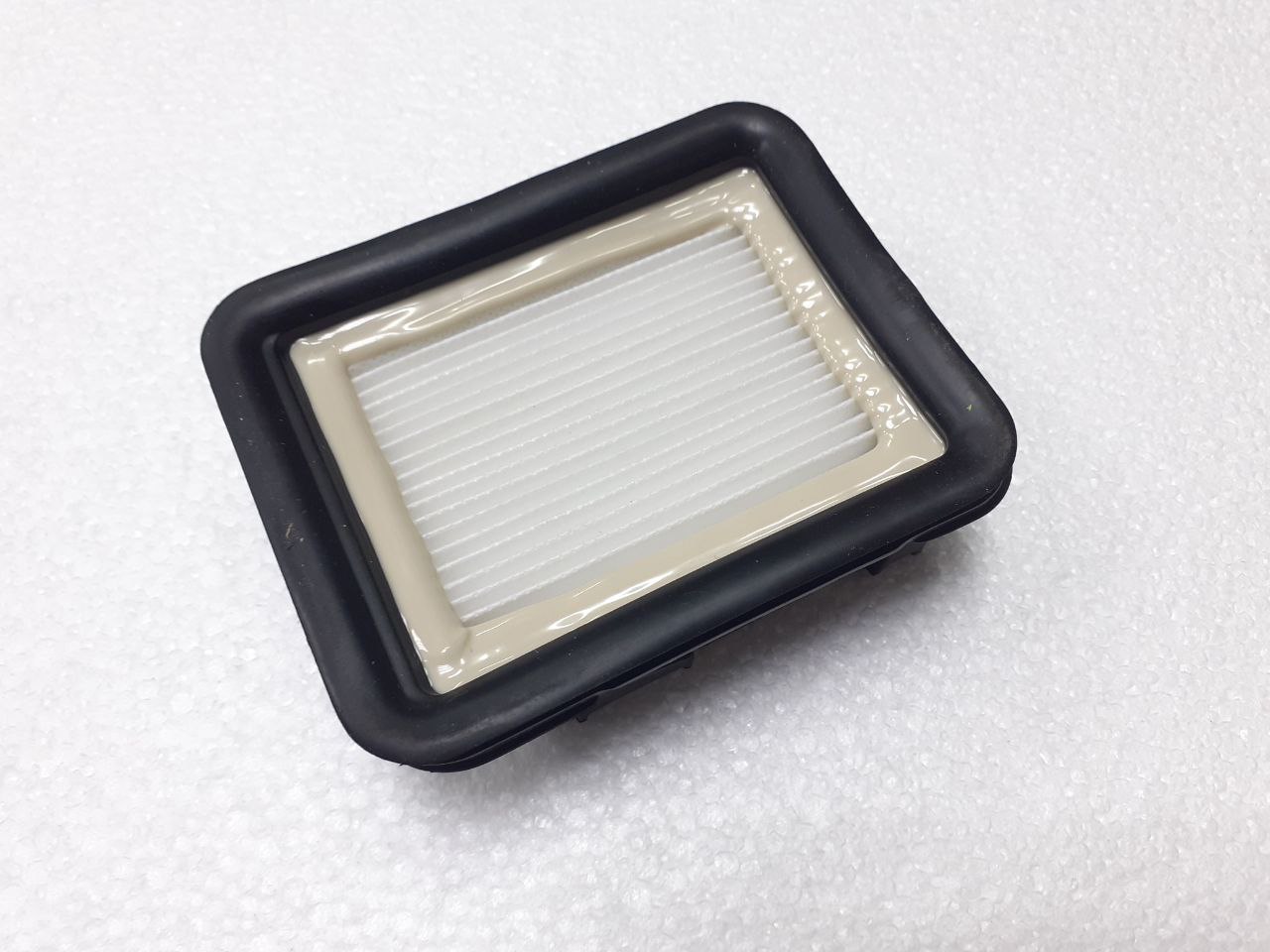 картинка Фильтр водный пылесоса в Сервисном центре «Близнецов»