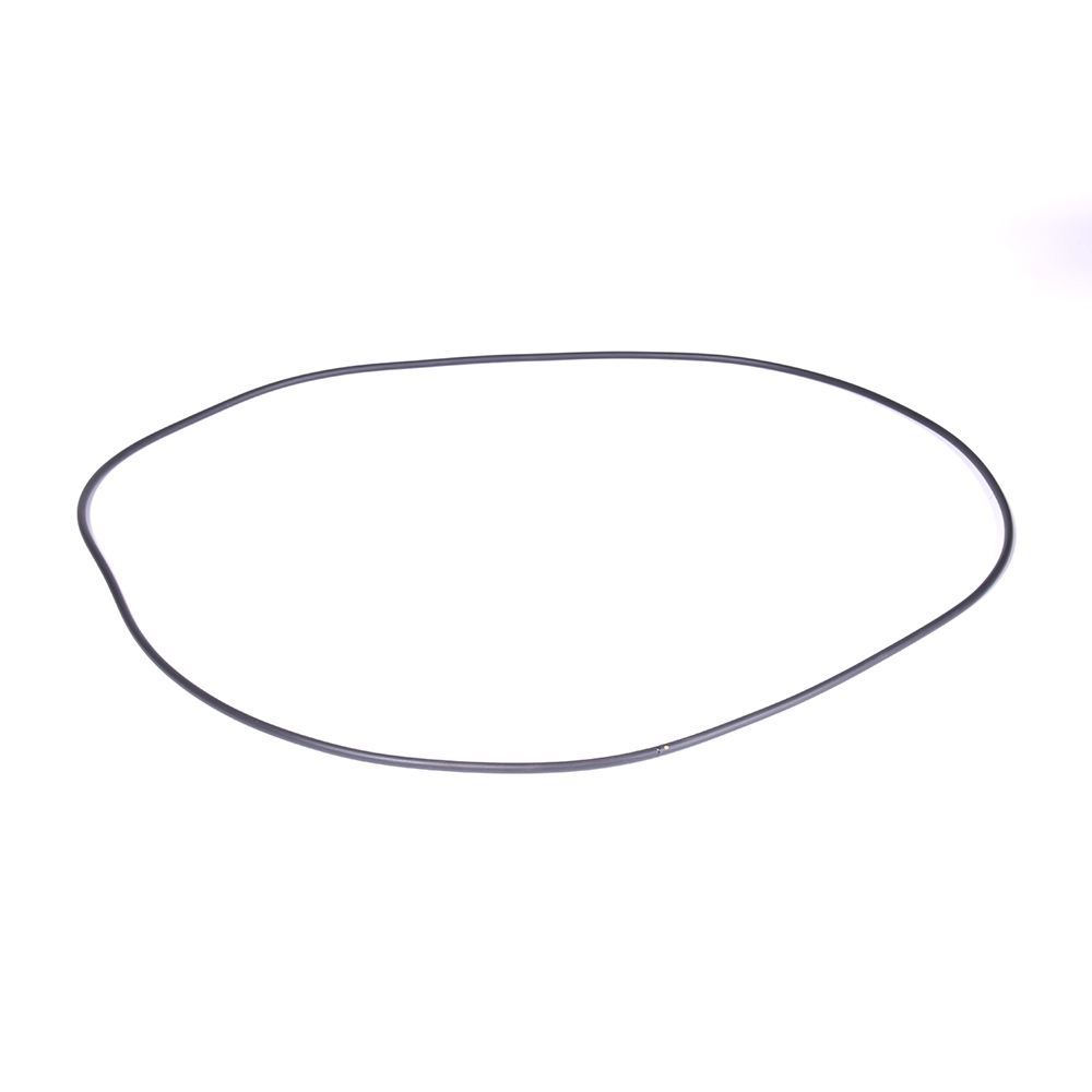 картинка Уплотнитель бака стиральной машины в Сервисном центре «Близнецов»