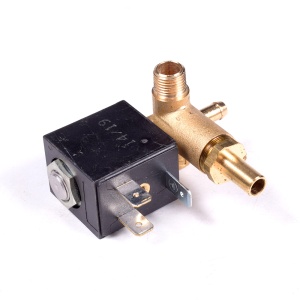 картинка Клапан утюга в Сервисном центре «Близнецов»