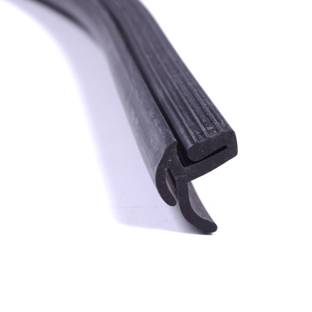 картинка Уплотнитель двери (нижний) посудомоечной машины в Сервисном центре «Близнецов»