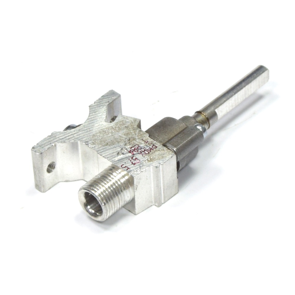 картинка Кран конфорки газовой плиты в Сервисном центре «Близнецов»