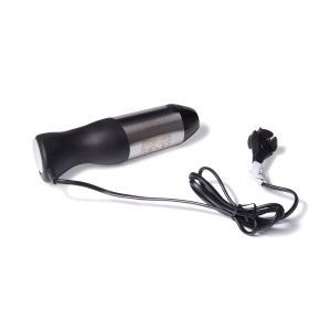 картинка Привод блендера в Сервисном центре «Близнецов»