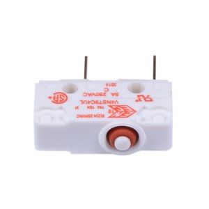 картинка Микровыключатель кофемашины в Сервисном центре «Близнецов»