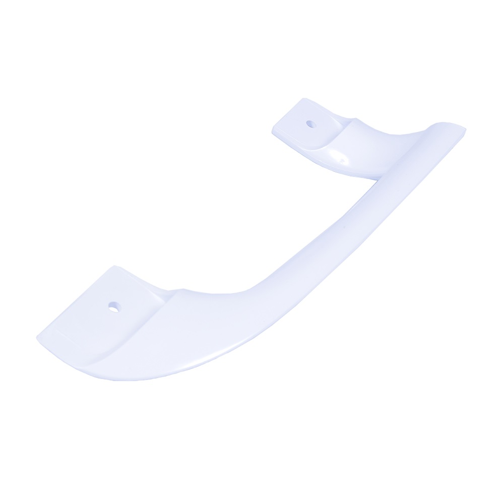 картинка Ручка двери холодильника в Сервисном центре «Близнецов»