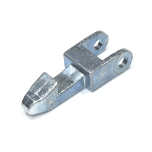 картинка Крючок люка стиральной машины в Сервисном центре «Близнецов»