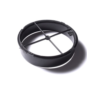 картинка Фланец вытяжки в Сервисном центре «Близнецов»