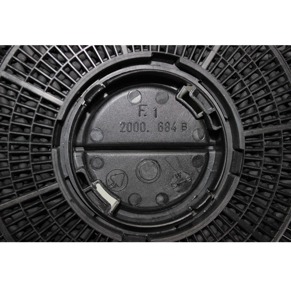 картинка Фильтр угольный вытяжки в Сервисном центре «Близнецов»