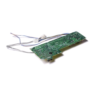 картинка Модуль микроволновой печи в Сервисном центре «Близнецов»