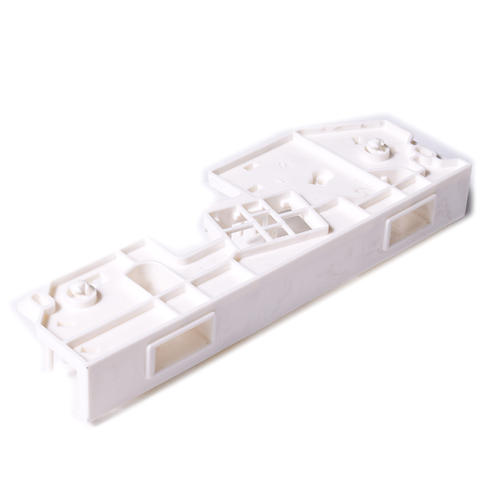 картинка Держатель микровыключателей микроволновой печи в Сервисном центре «Близнецов»