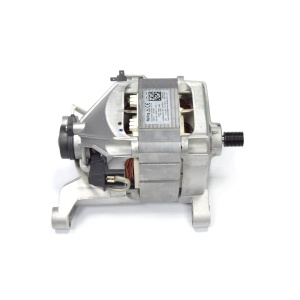 картинка Мотор стиральной машины в Сервисном центре «Близнецов»