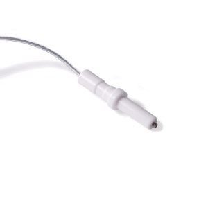 картинка Свеча розжига газовой варочной панели в Сервисном центре «Близнецов»