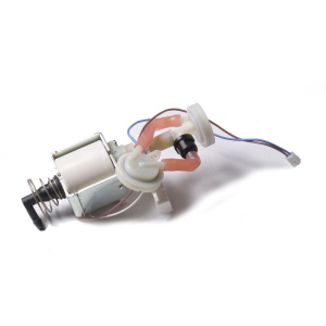 картинка Насос (помпа) кофемашины в Сервисном центре «Близнецов»