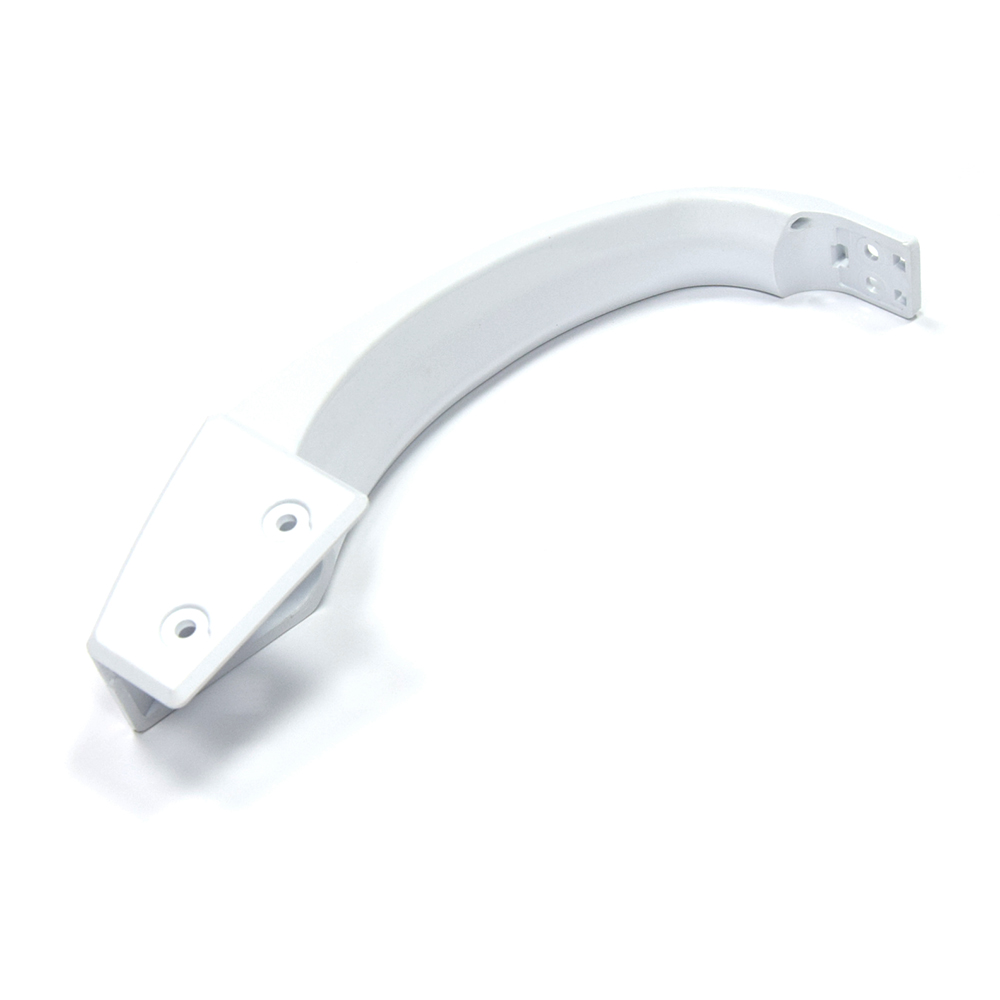 картинка Ручка нижняя двери холодильника в Сервисном центре «Близнецов»