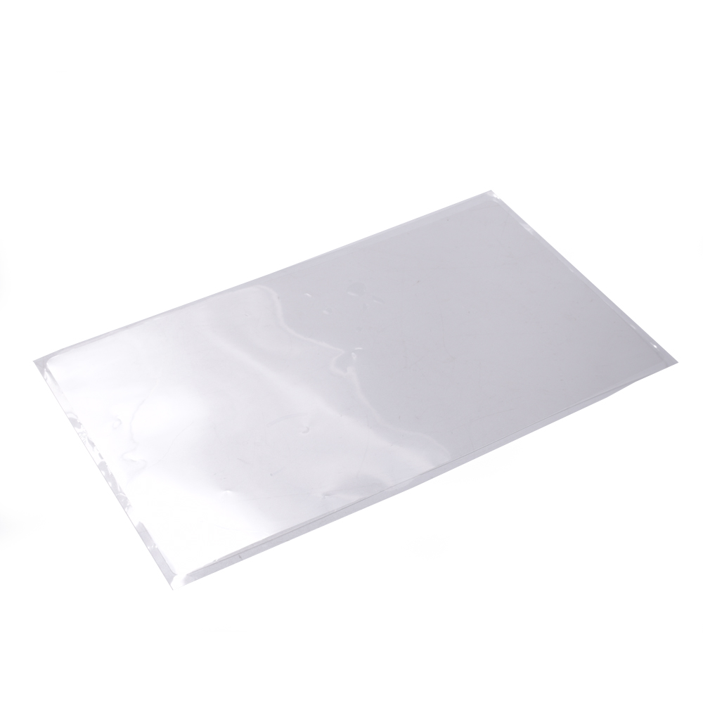 картинка Пленка защитная дверцы микроволновой печи в Сервисном центре «Близнецов»