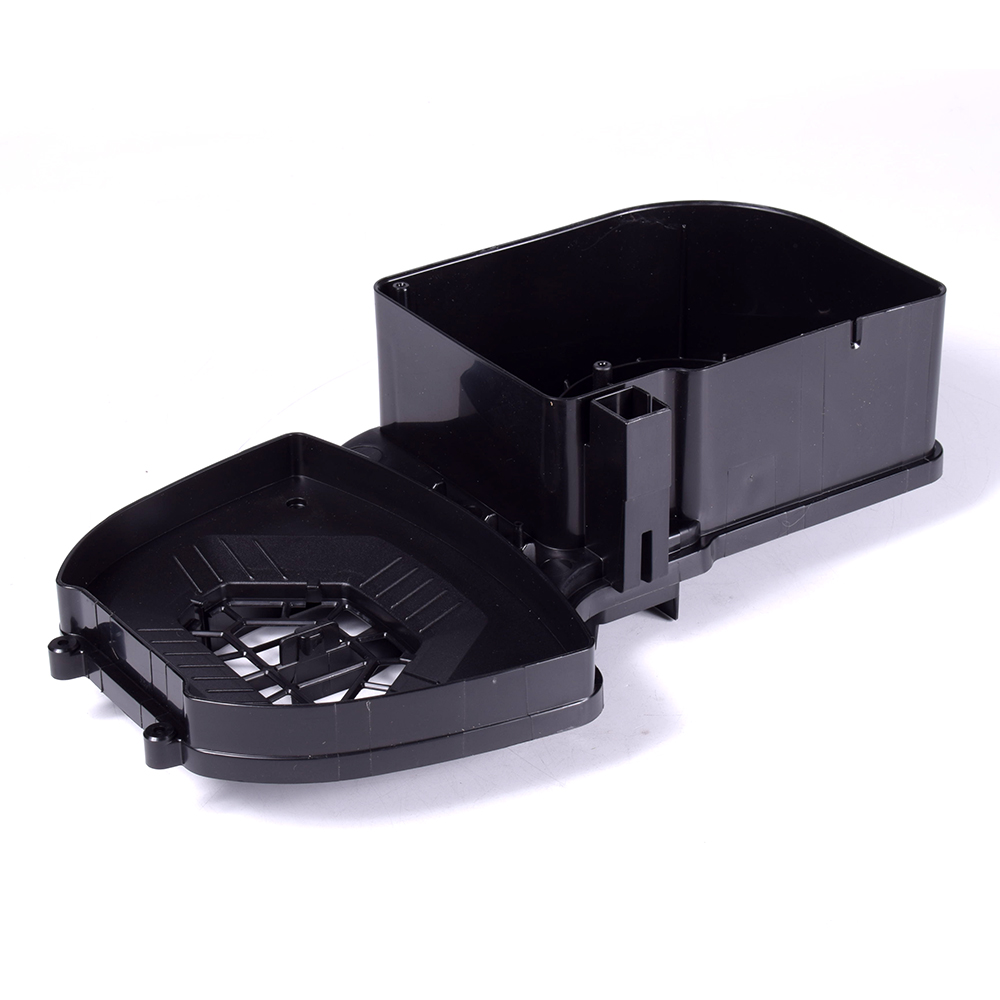 картинка Держатель пылесоса в Сервисном центре «Близнецов»