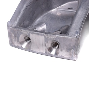 картинка Крестовина барабана стиральной машины в Сервисном центре «Близнецов»