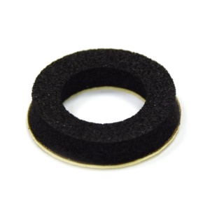 картинка Уплотнитель ручки регулировки режимов конфорки варочной панели в Сервисном центре «Близнецов»