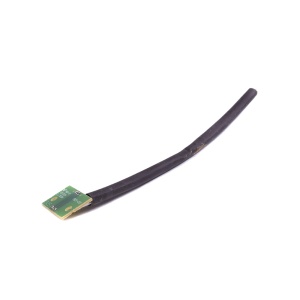 картинка Сенсор миксера в Сервисном центре «Близнецов»