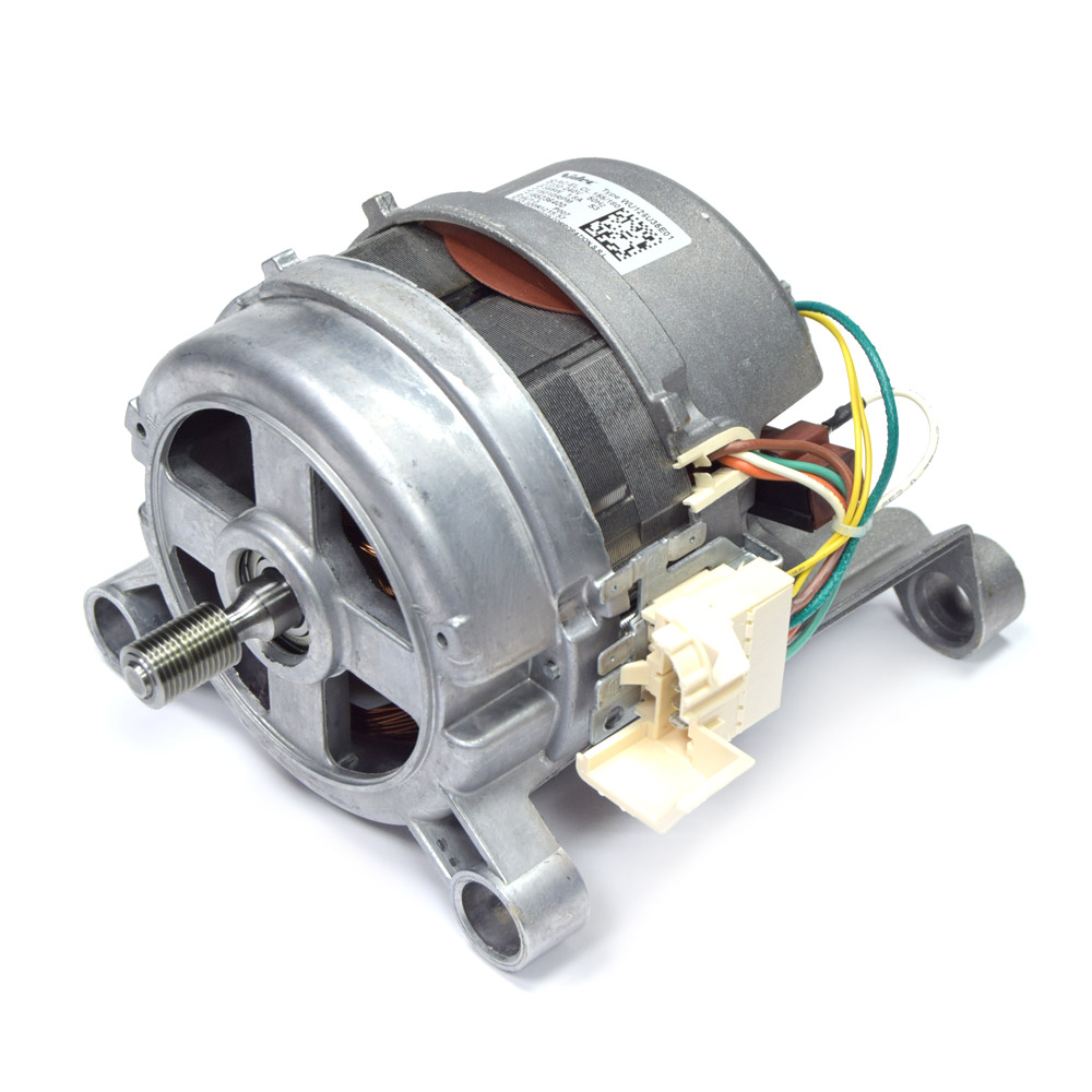 картинка Мотор стиральной машины в Сервисном центре «Близнецов»