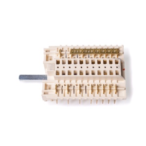 картинка Переключатель режимов духовки в Сервисном центре «Близнецов»