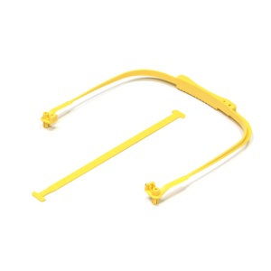 картинка Уплотнитель пылесоса в Сервисном центре «Близнецов»