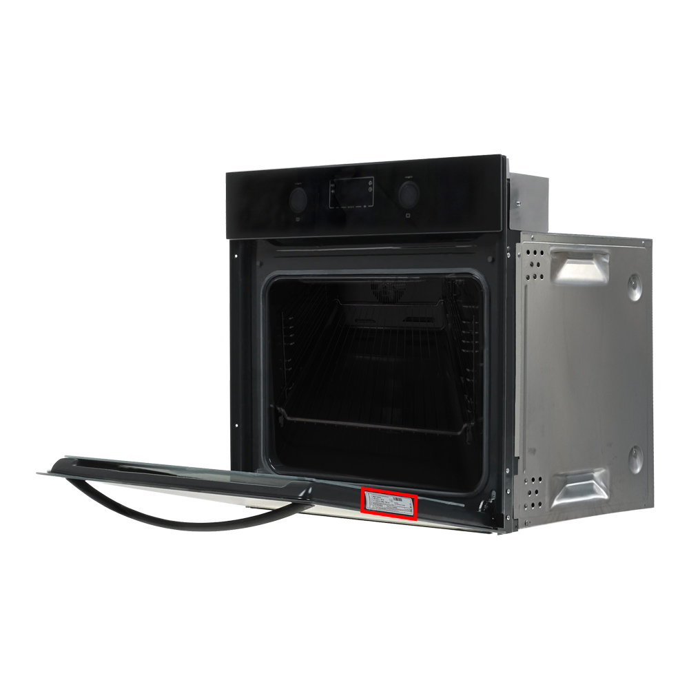 Электрические, газовые плиты, духовые шкафы и варочные панели KUPPERSBERG